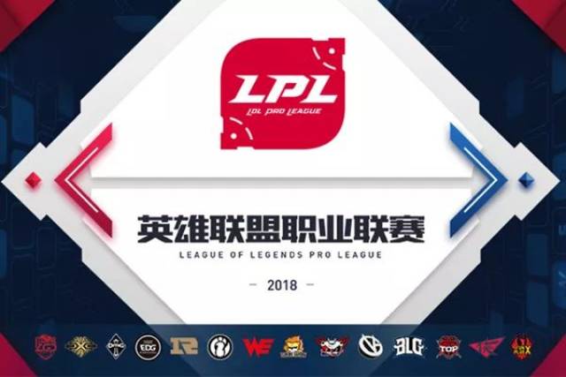 再次向世界
