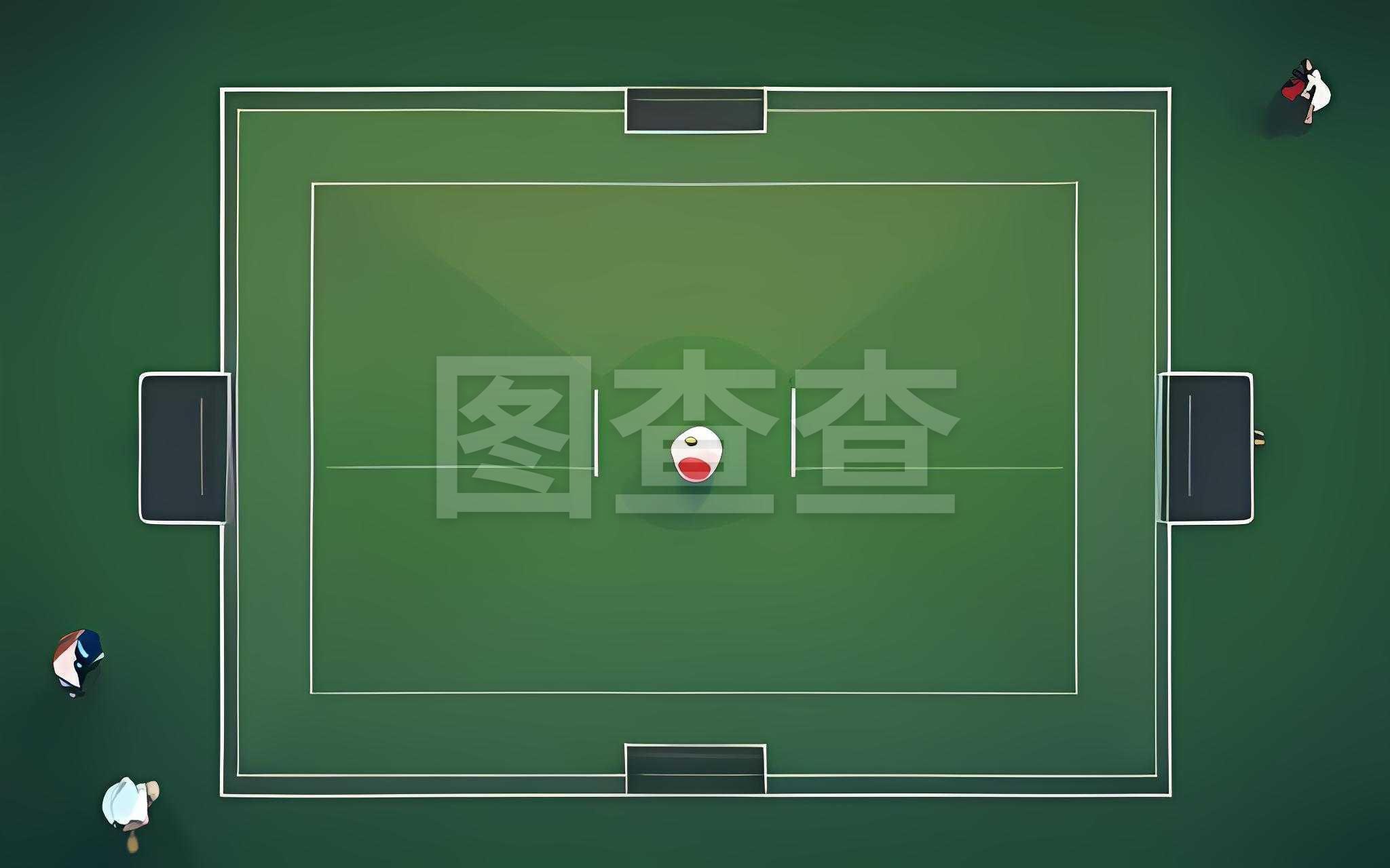 举例来说