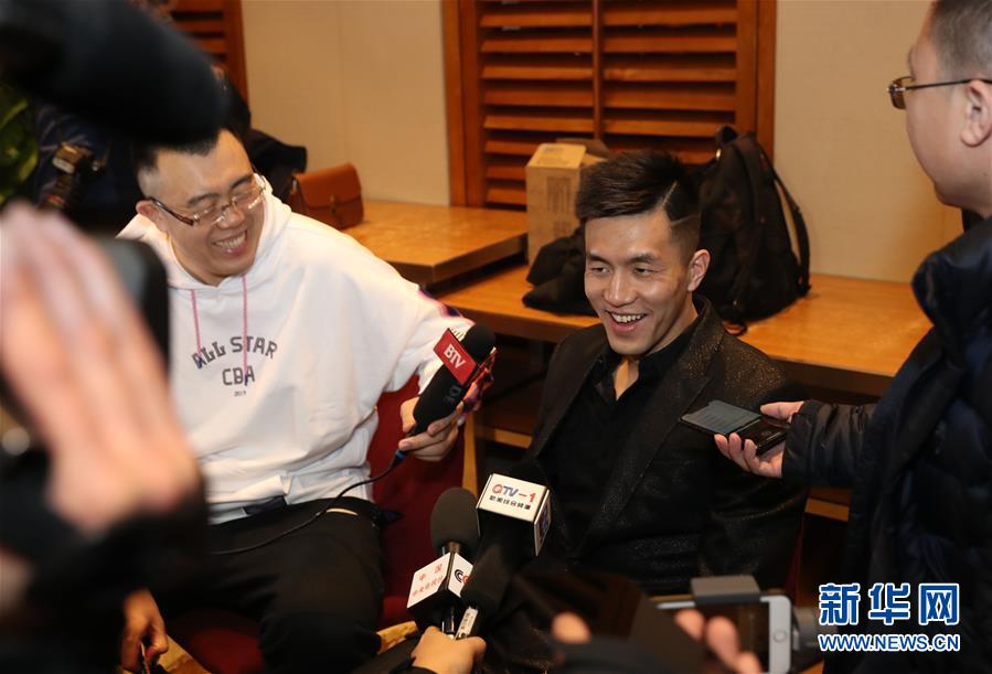 通过合理的