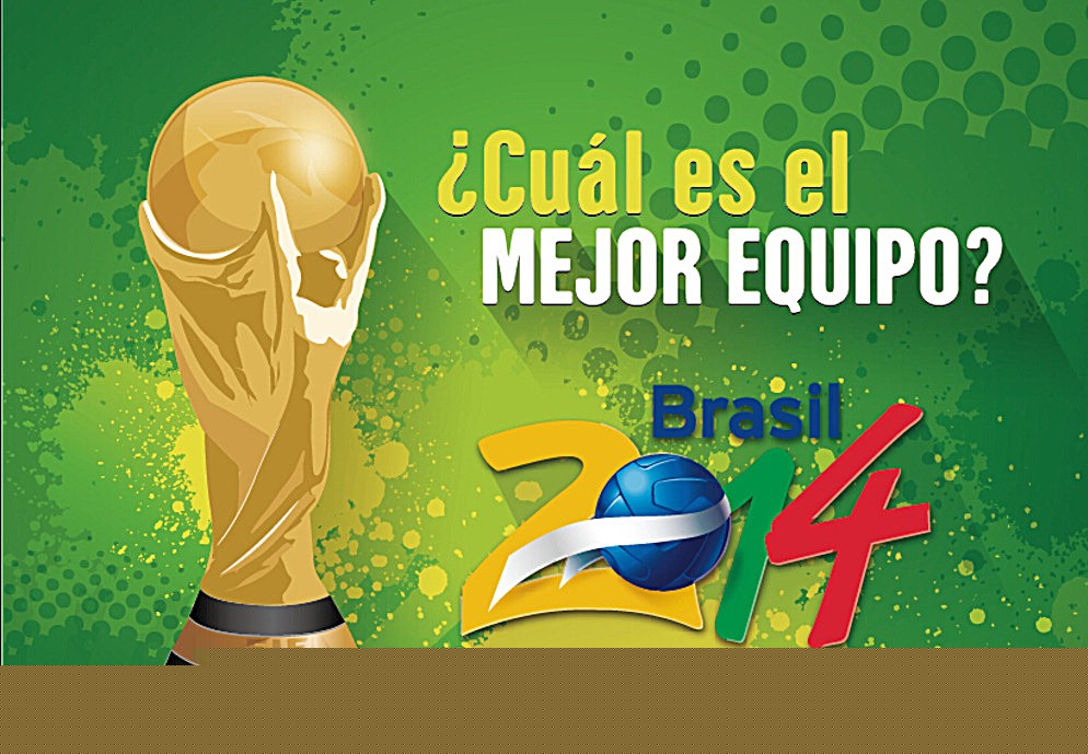 他主动提出 他主动提出