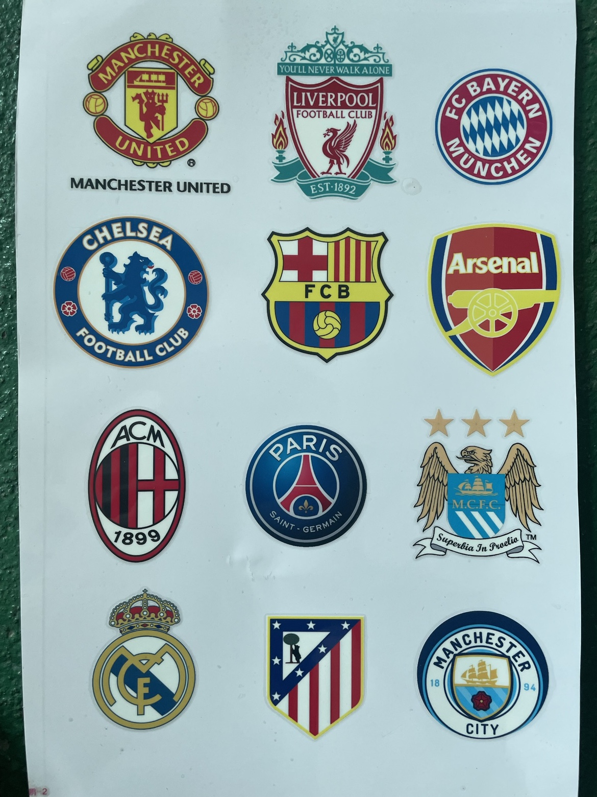 他总是球队 他总是球队