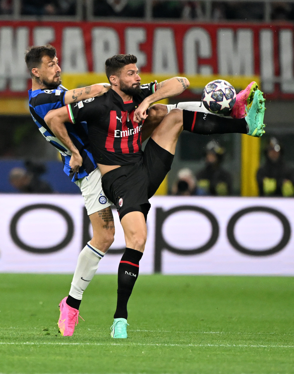 这条铁路将 这条铁路将