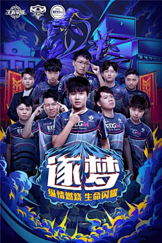 仅仅是技术