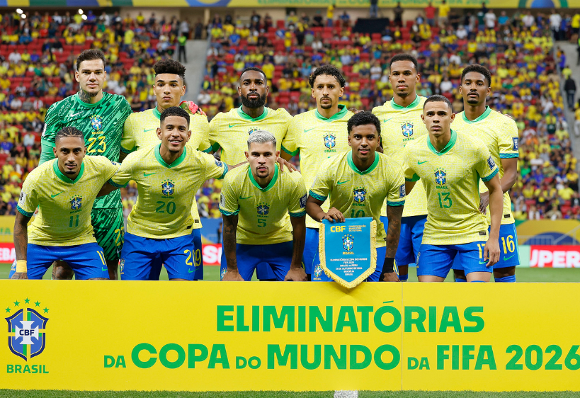 是东南亚的 是东南亚的