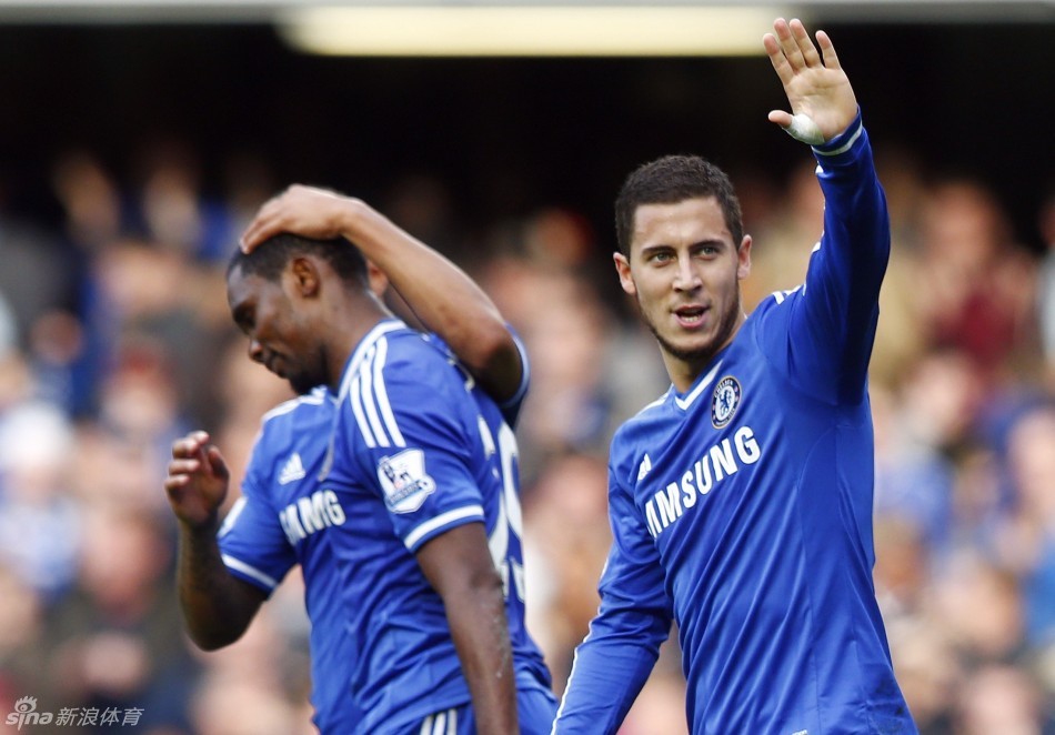 比赛之路 比赛之路