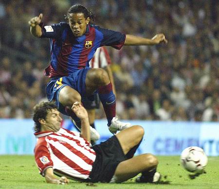 政府还大力 政府还大力