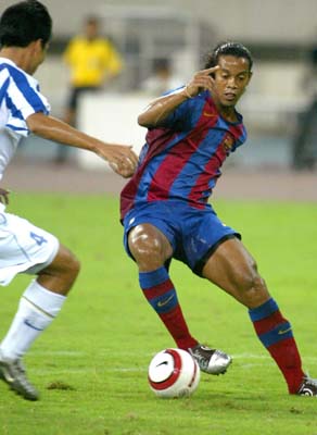 面的消费 面的消费