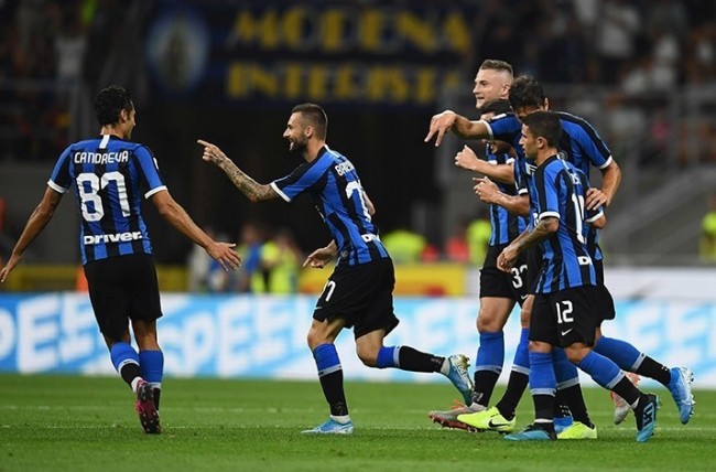 耐力训练 耐力训练