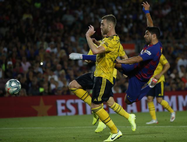 他将自身强 他将自身强