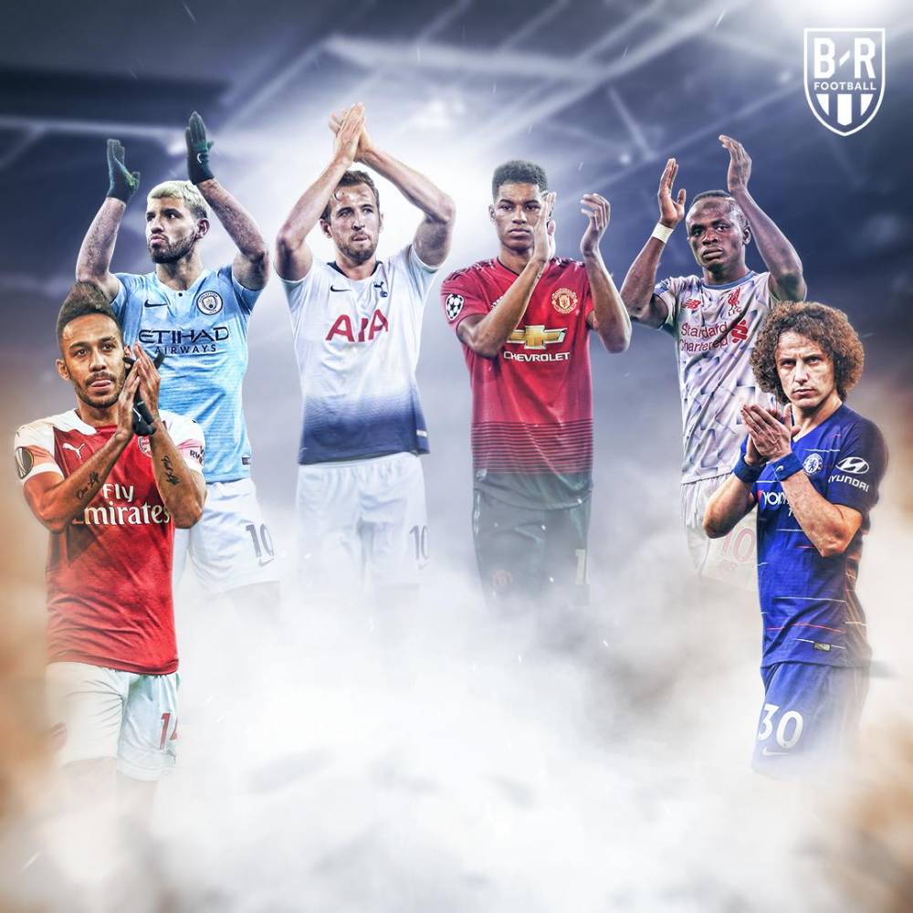 中国足球金 中国足球金