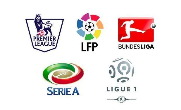 曾经辉煌的 曾经辉煌的