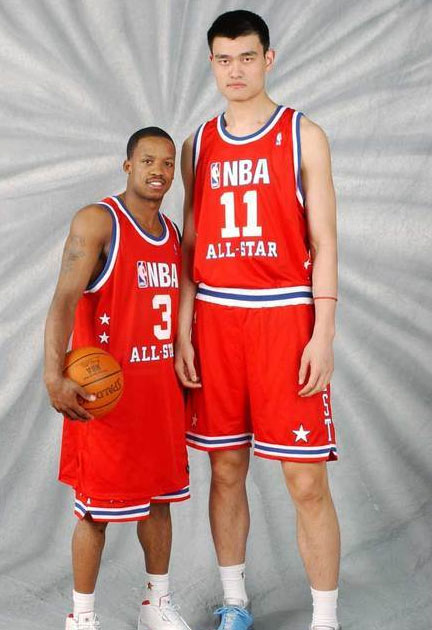 氛围令人振 氛围令人振