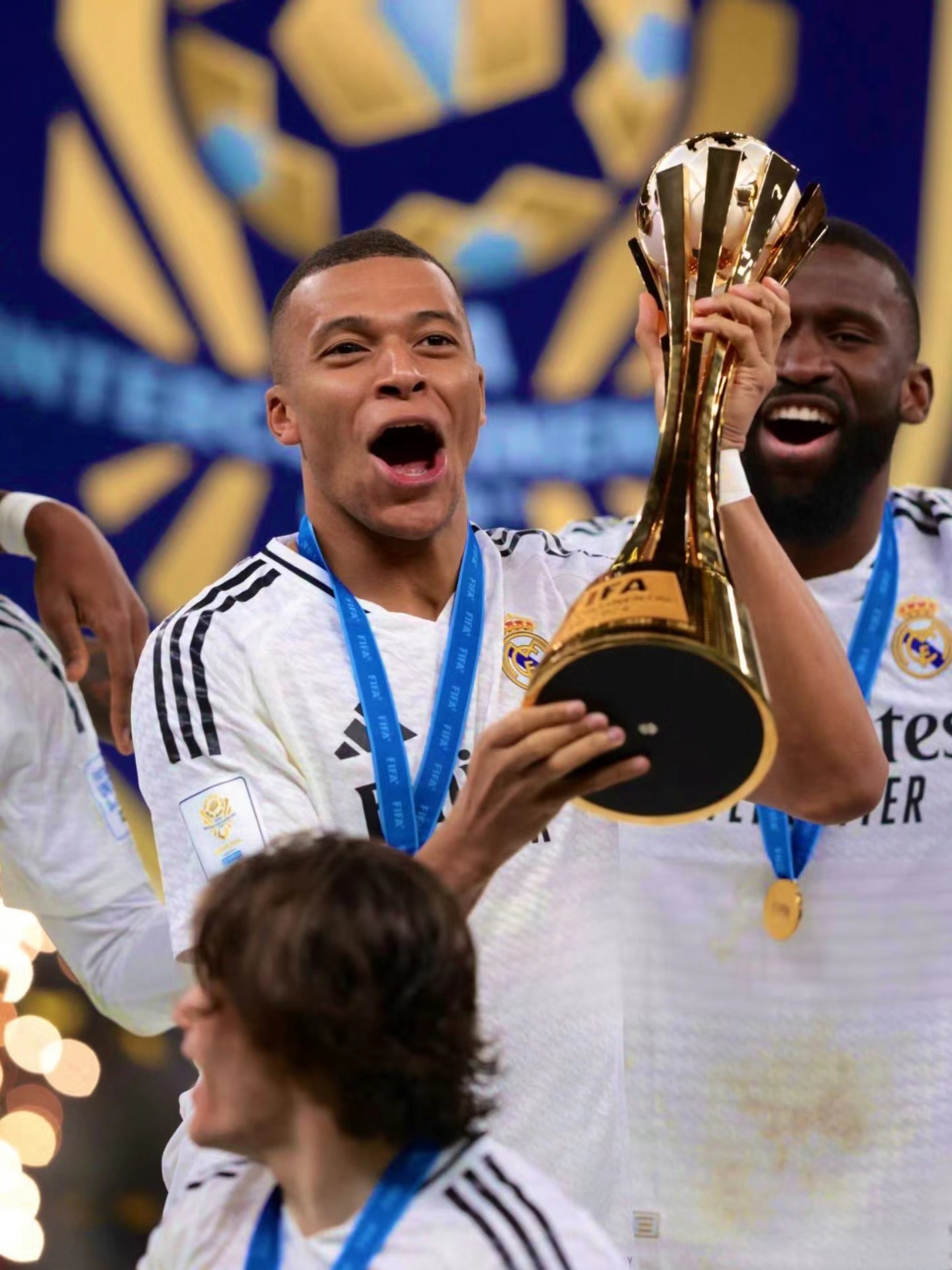 将是国际米 将是国际米