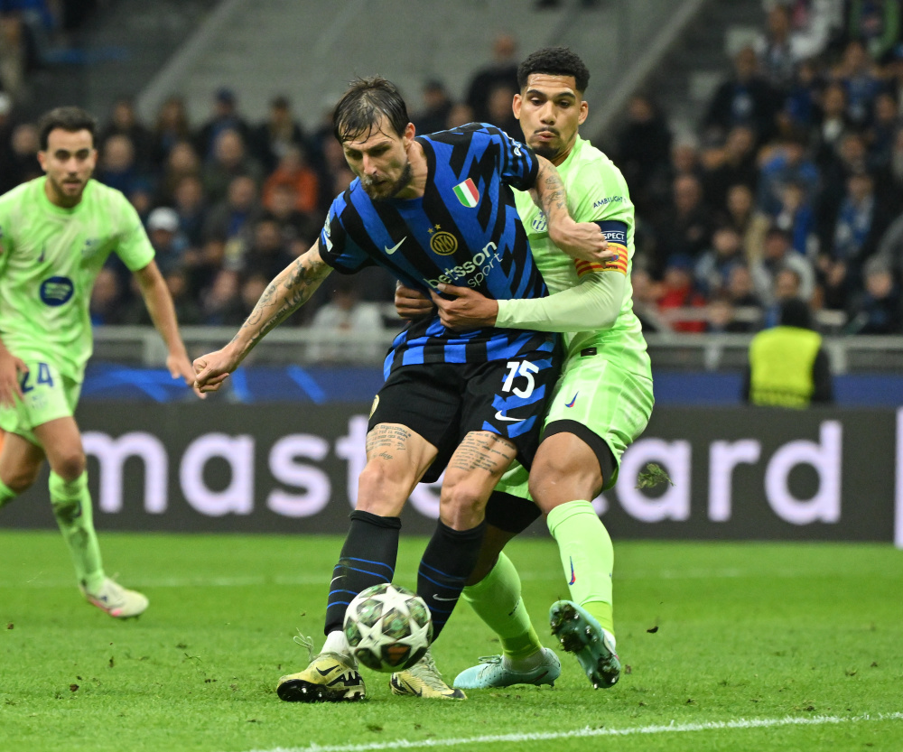 的致命威胁 的致命威胁