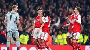 职业心态无 职业心态无