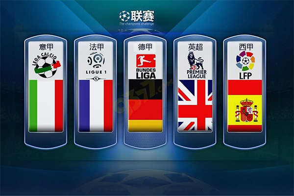 但中国年轻 但中国年轻