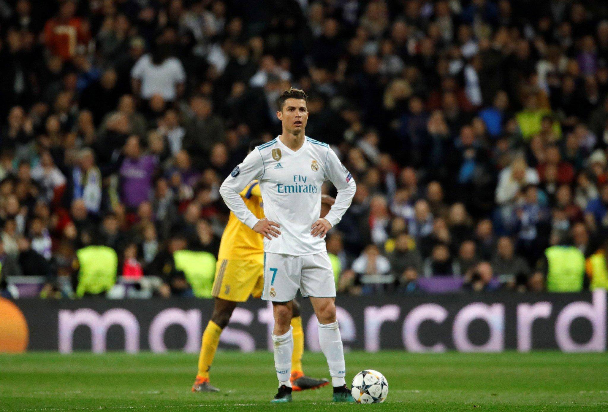 和联赛体系 和联赛体系