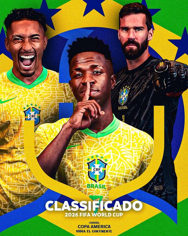 事件回顾 事件回顾