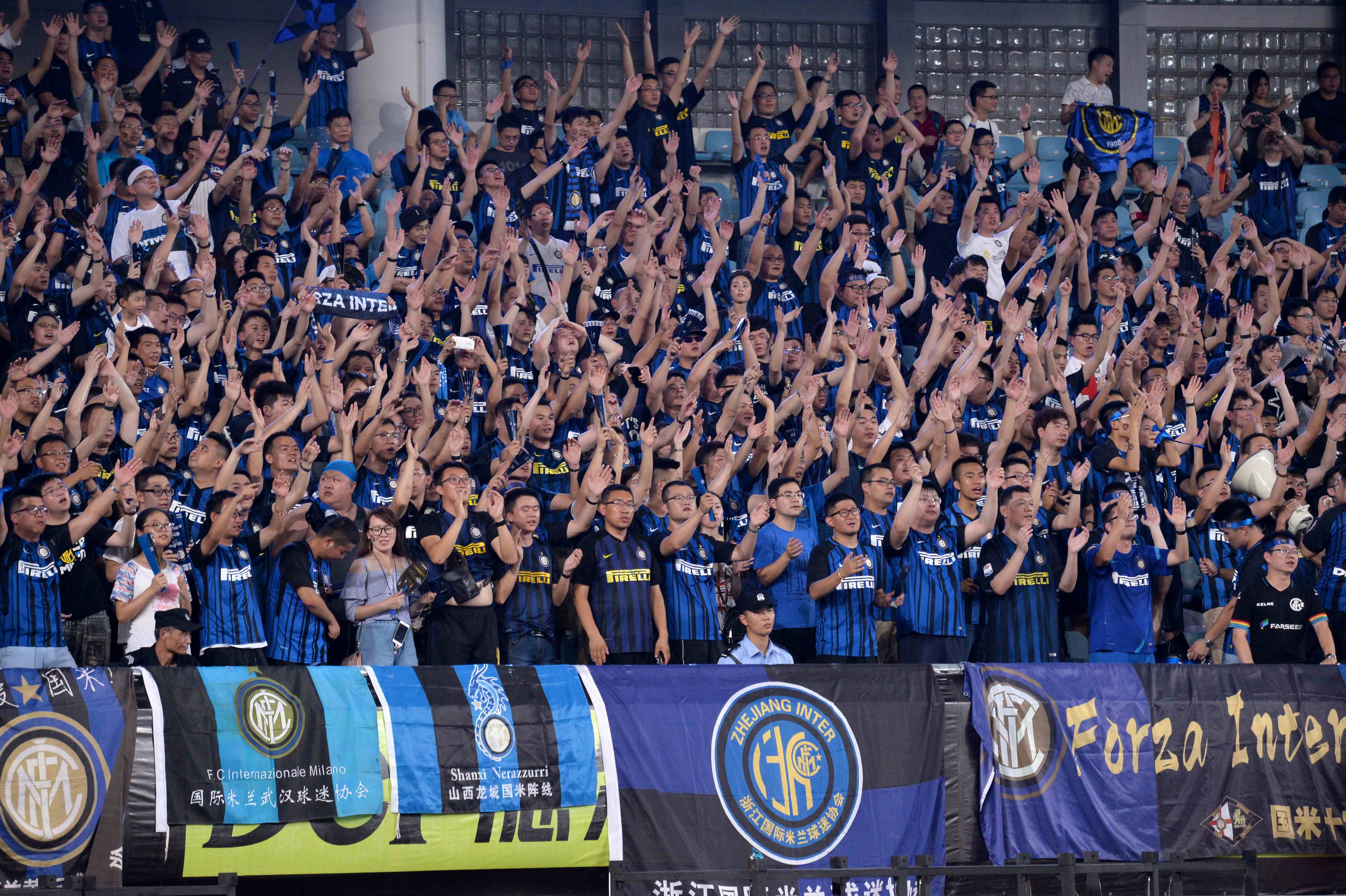 仅影响了新 仅影响了新