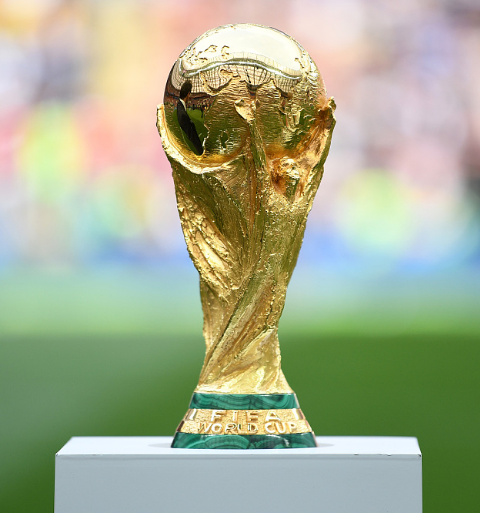 这也是外界 这也是外界