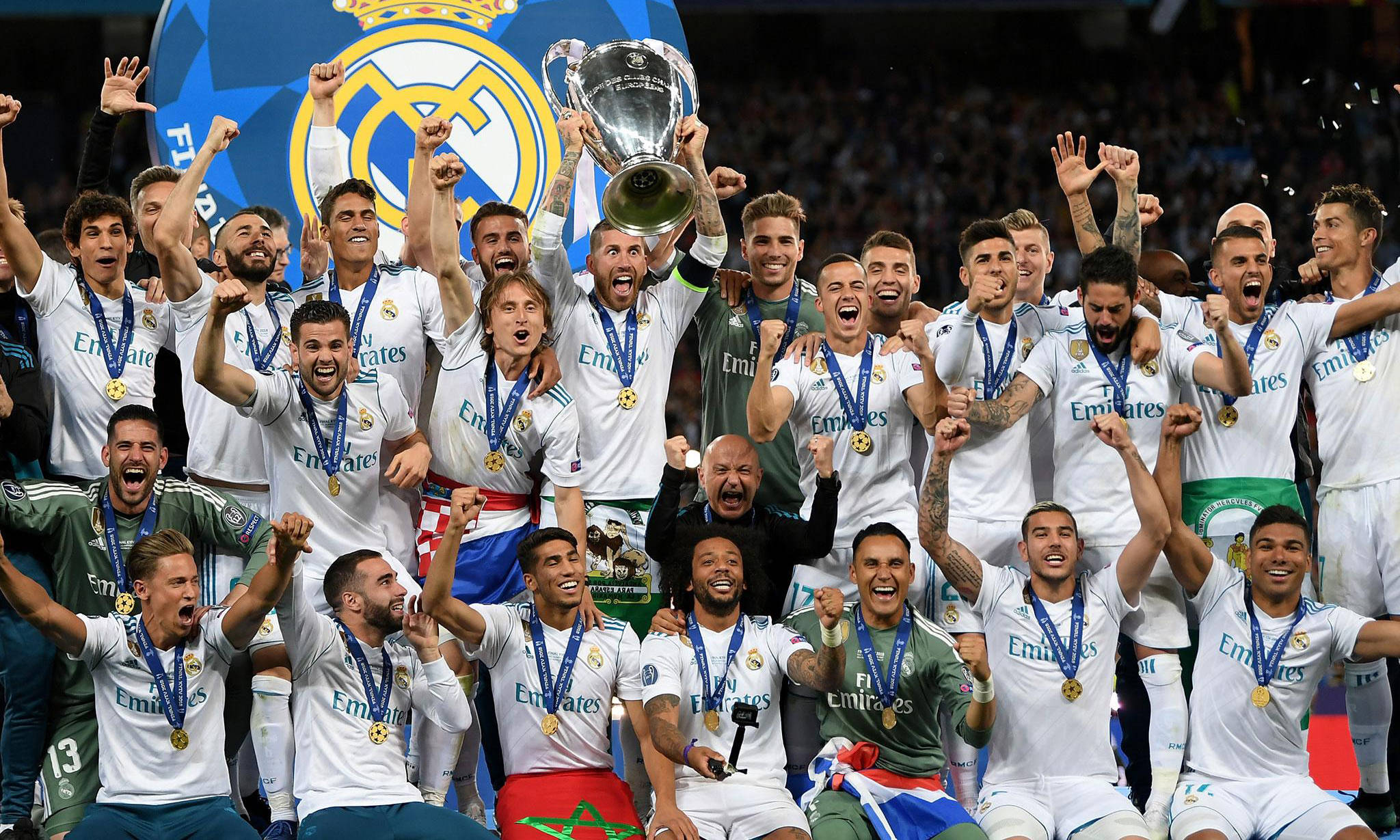 很容易给对 很容易给对