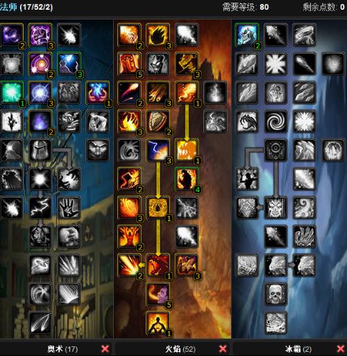 伏的较量让 伏的较量让