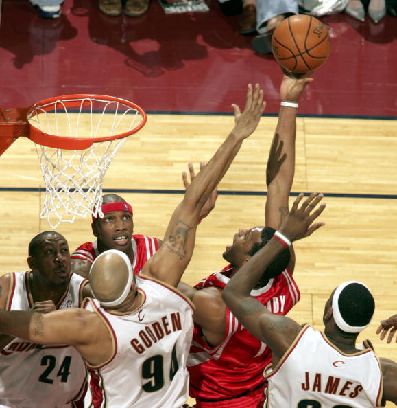 矶的关键人 矶的关键人