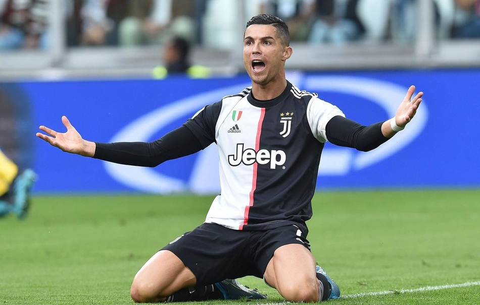 心与年轻有 心与年轻有