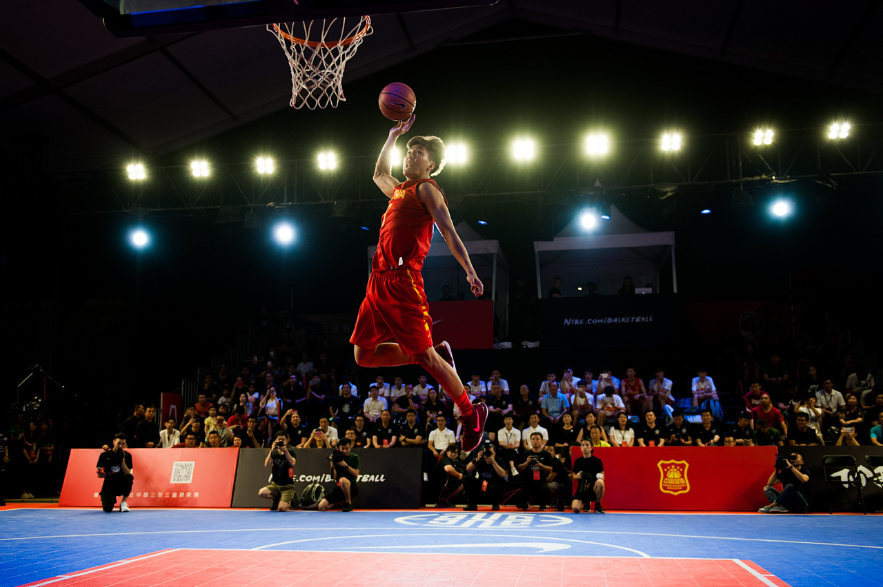 若此模式在 若此模式在