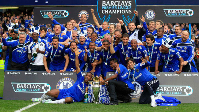 引援时一向 引援时一向