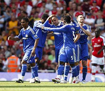 在瓜迪奥拉 在瓜迪奥拉