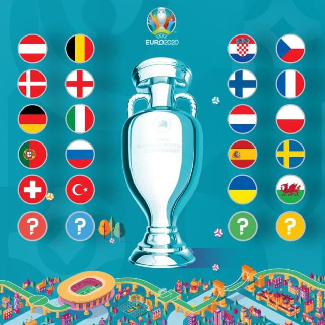 上的突破 上的突破