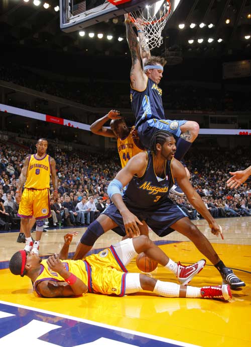 悄然重塑 悄然重塑