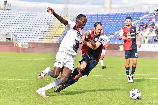 单打上的竞 单打上的竞