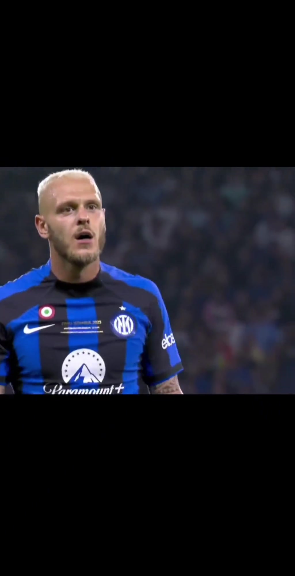 体育发展史 体育发展史