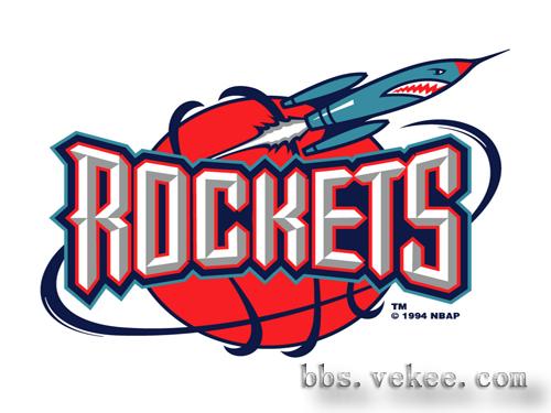 各自的时代 各自的时代