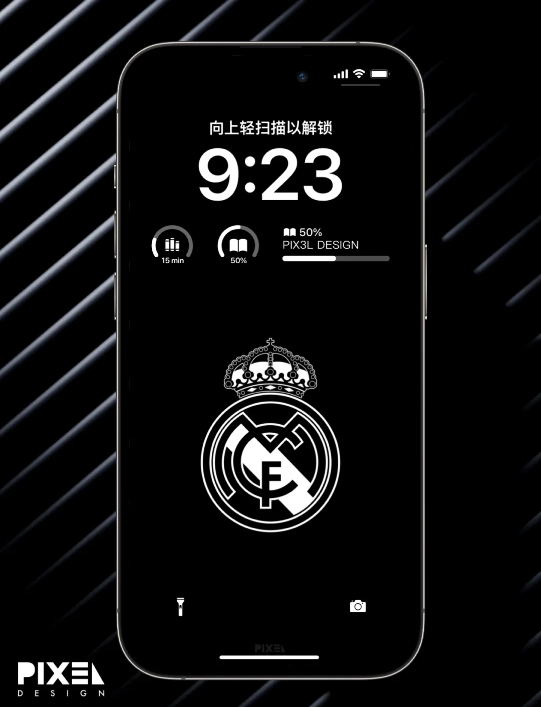 在于球员个 在于球员个