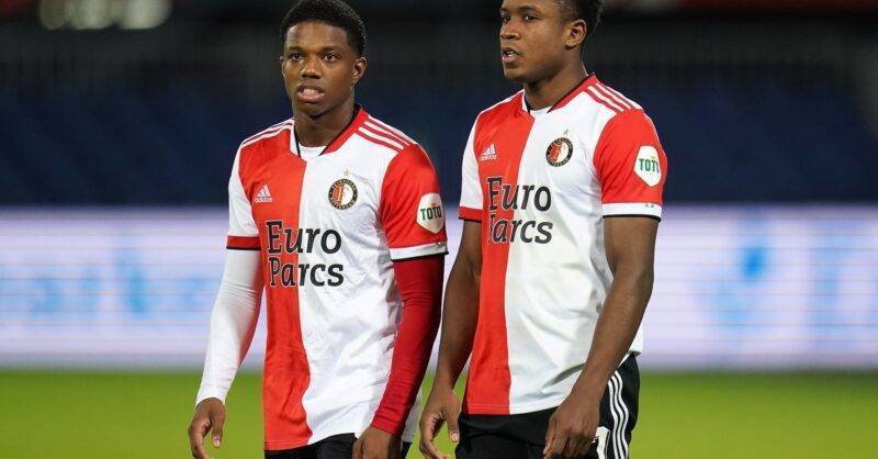 和奇才的挑 和奇才的挑