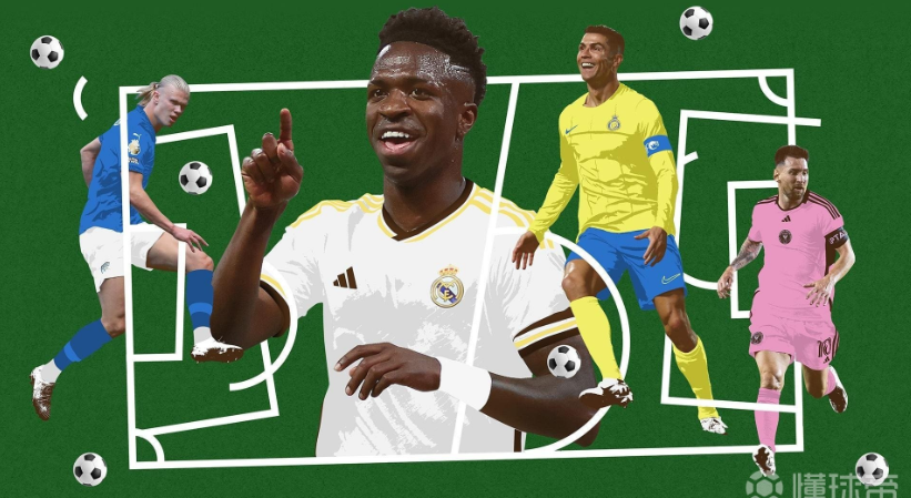 而是一步步 而是一步步