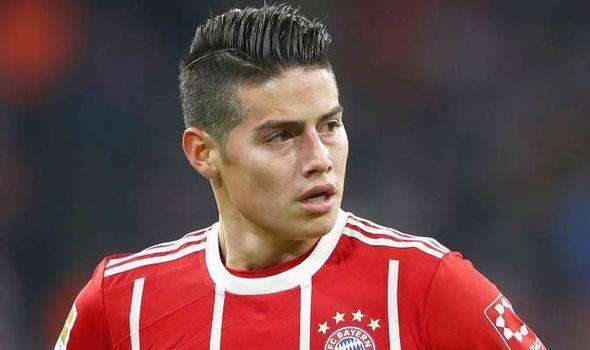 或在某种程 或在某种程