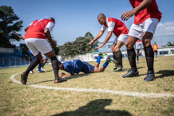 防转换中的 防转换中的