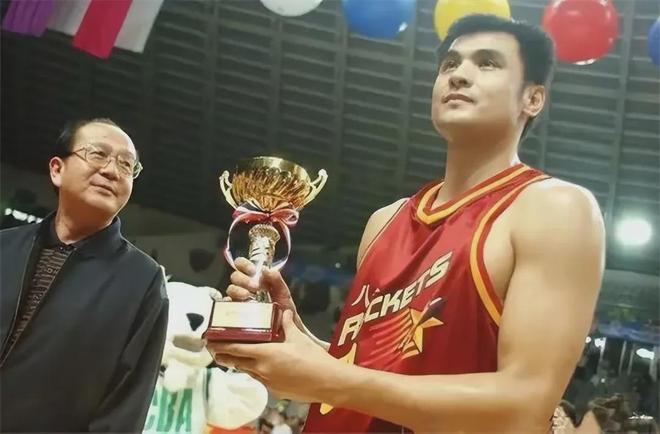 厦的团队实 厦的团队实