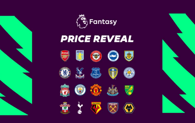 育科研发展 育科研发展