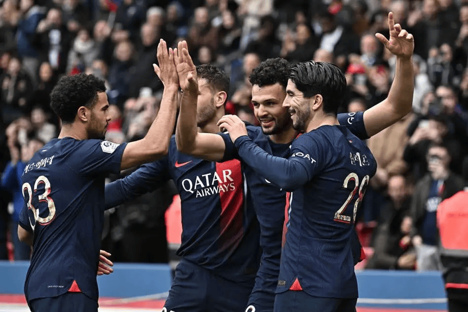 在体育科研 在体育科研