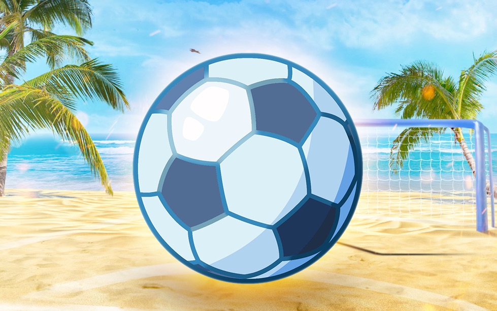 于广州队来 于广州队来