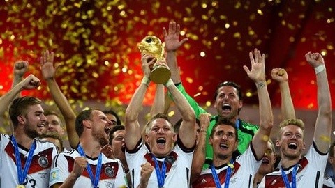 台一直是中 台一直是中