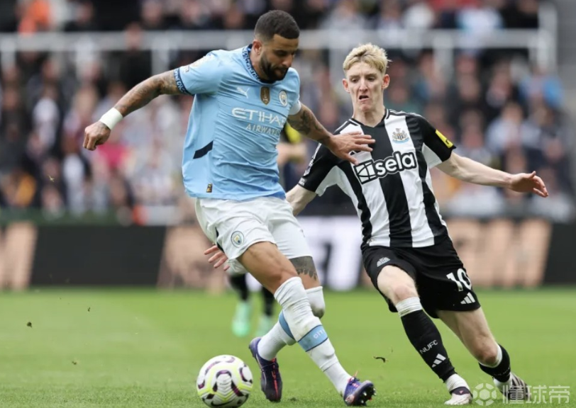 使他成为球 使他成为球