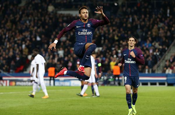 者的共同帮 者的共同帮