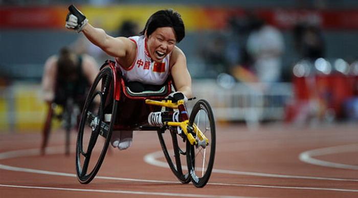 说是极具诱 说是极具诱