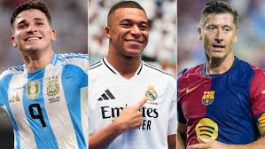 新疆就展现 新疆就展现